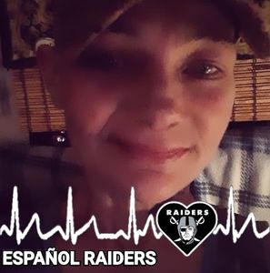 Meet your Posher, Coral